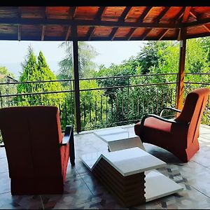 Queen Suite